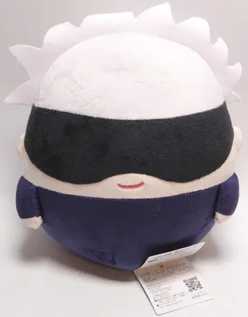 타카라토미아츠 후와코로린 Msize 고죠 사토루