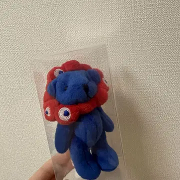 네이비 콘라드