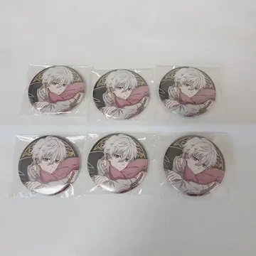 블루 록 Vampire 나기