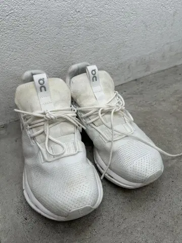 on 클라우드 노바