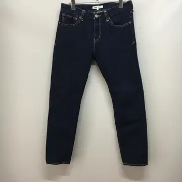 일본제 RNA 데님 팬츠 USED 12352