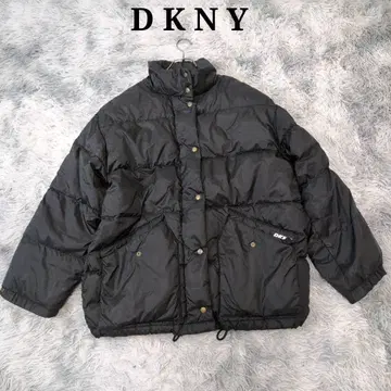 dkny