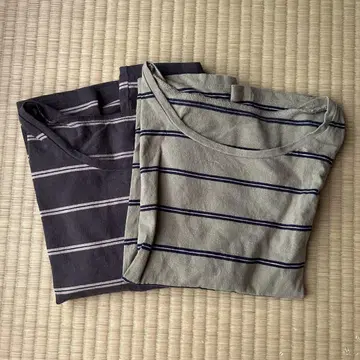 Select moca 티셔츠