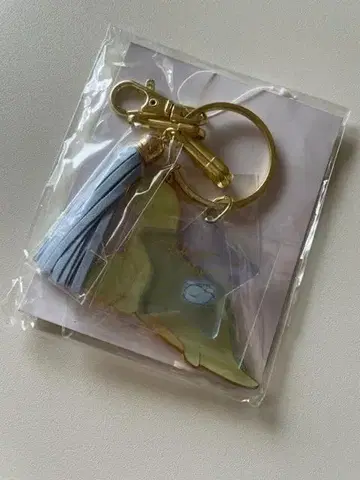 스미코구라시 토카게 꿈 키링 스마트폰 엄마 레어 키체인