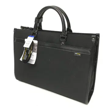 MODA RITORNO 비즈니스 백 3371