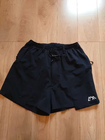 CMF 숏팬츠 L 사이즈