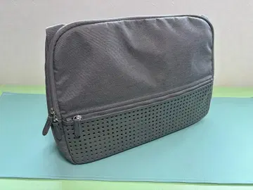 히라쿠 PC 백 중고