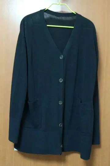 가디건