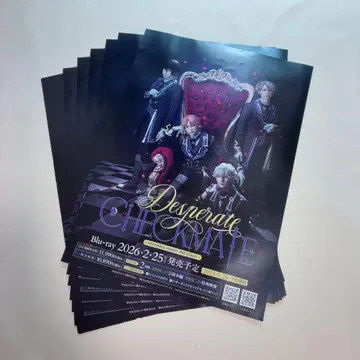 앙상블 스타즈 안스테 플라이어 Knights