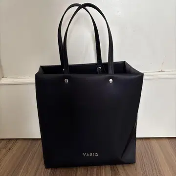 vasic Lume Mini 블랙