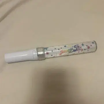 Johnny's Jr. 응원봉