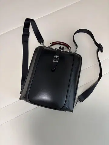 ARTPHERE (아트 피아) 뉴 다레스 백 백팩