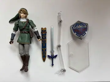 figma 링크 트와일라잇 프린세스  현재 상품