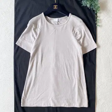 JOHN SMEDLEY 존스메들리 울 반팔 티셔츠