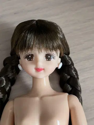 타카라