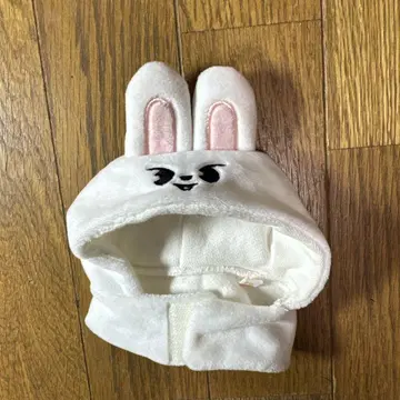 Lee 비트 스키즈 skzoo 리노 펜라 커버