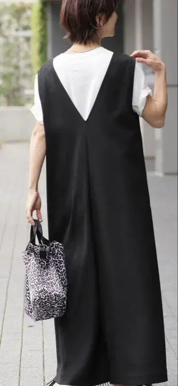 JOURNAL STANDARD relume 스트레치 올인원