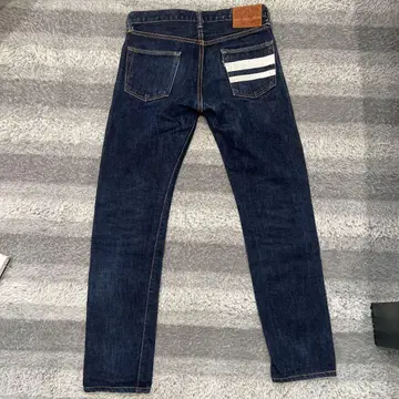 모모타로 청바지 W28