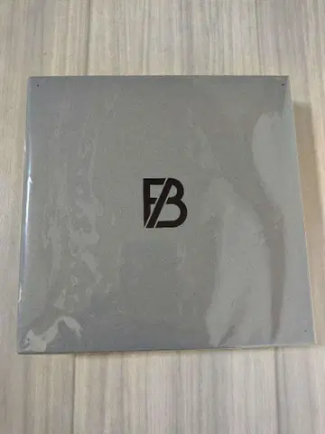 BE:FIRST 비 퍼스트 BMSG 한정판 BE:1 블루레이