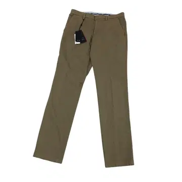 D622-77 택 포함 미사용품 ARMANI EXCHANGE 바지
