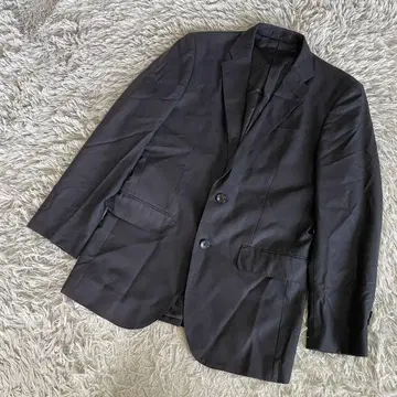 MACKENZIE 맥켄지 온워드 카시야마 테라드 자켓 Y5