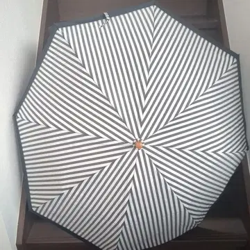 타코님께!