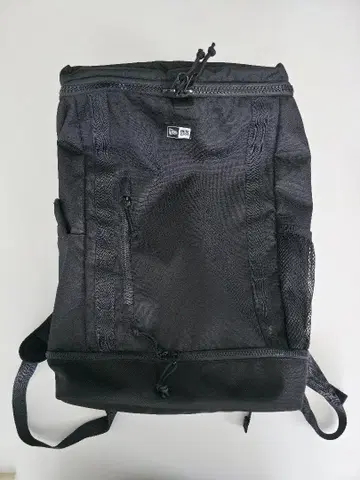 뉴에라 백팩 백팩