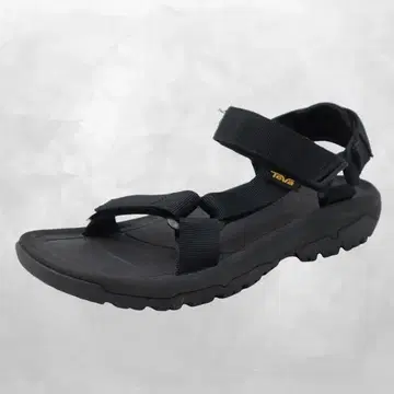 테바 Teva 허리케인 X 엘 테레사 2 샌들 25cm