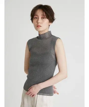 프레이 아이디 상의