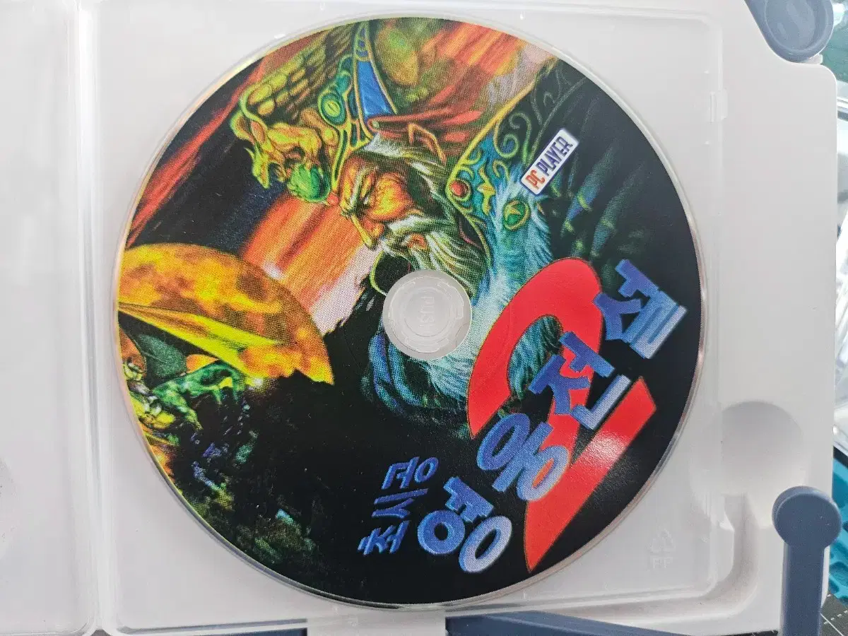 PC Game CD (Tomb Raider/Delta Force, etc.) on Bunjang Global Site.