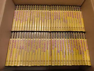 마카로니 웨스턴 DVD 컬렉션 전 101권
