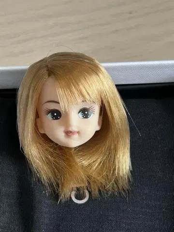 타카라 제니짱