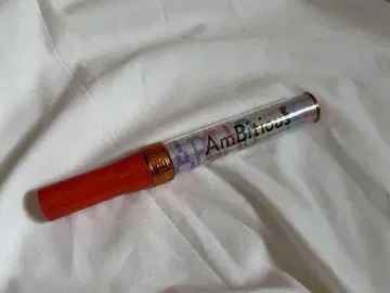 AmBitious 응원봉