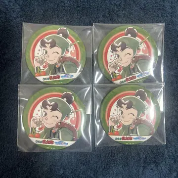 닌자 타마 란타로 스위파라 이가사키 손병