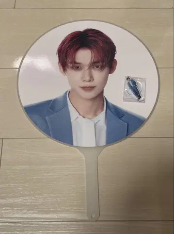 TXT ACT : PROMISE EP.2 영준