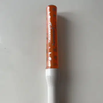 M!LK 응원봉 이타가키 미즈키 treasuretreasure