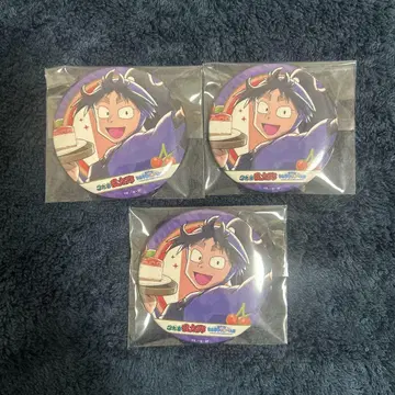 닌자 타마 란타로 스위파라 구구치 헤이조