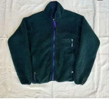 오늘 가격 인하 patagonia 플리스 자켓 파타고니아 그리세이드