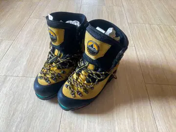 LA SPORTIVA 스포르티바 네팔 에보 GTX