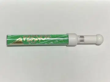 초특급 7대째 응원봉 타쿠야