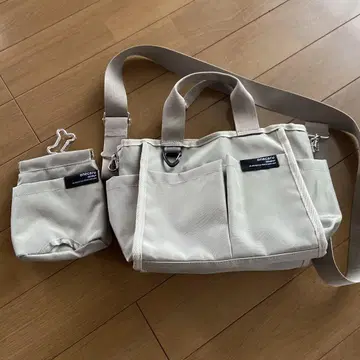 숄더백 * 원카루