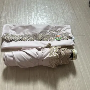 양산 마리오 플라워 새상품급