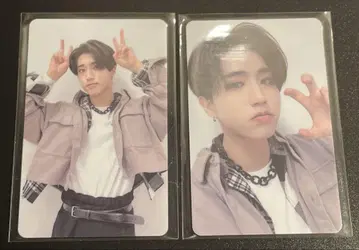 스트레이 키즈 한