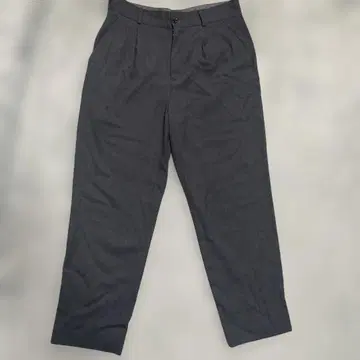 JOURNAL STANDARD 슬랙스