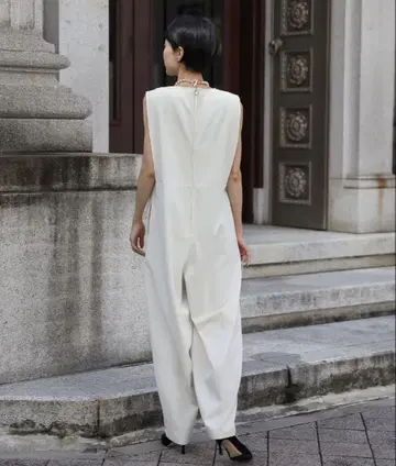 코쿤 올인원