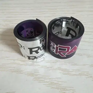 King & Prince 킹프리 도쿄돔 은테 새상품급 2권 세트