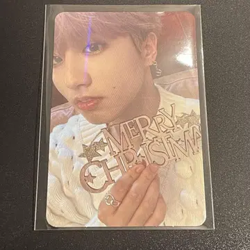 스트레이 키즈 한