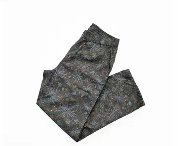 THE NORTH FACE 카르카 팬츠 WXL