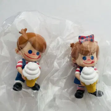 닉쿤&세이챤 모듬 컬렉션 A상