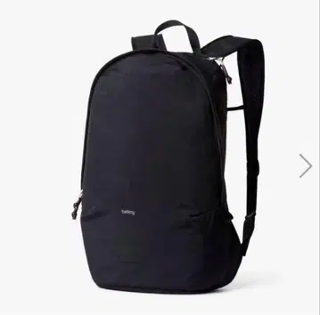 bellroy 라이트 데이팩 LiteDaypack